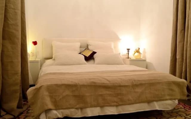 BarcelonaForRent Eixample Suites - photo 4