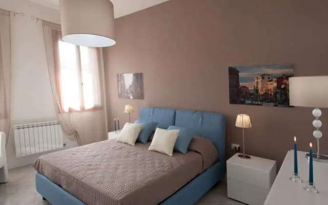Al Miraggio - photo 4
