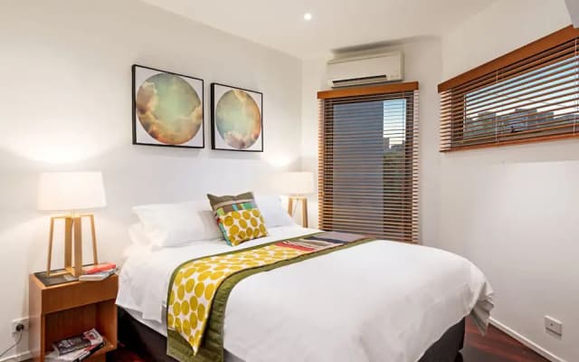 Meko Townhouse - photo 4