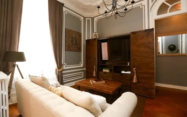 Victor Hugo - photo 5
