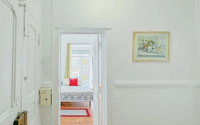 Fortune Guesthouse - photo 2