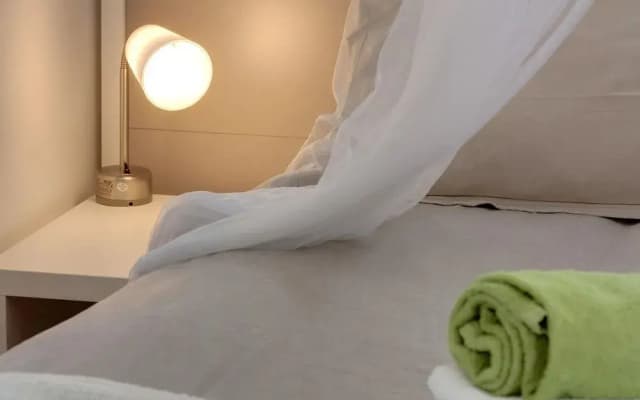 Giotto Apartment by Home Sharing - photo 2