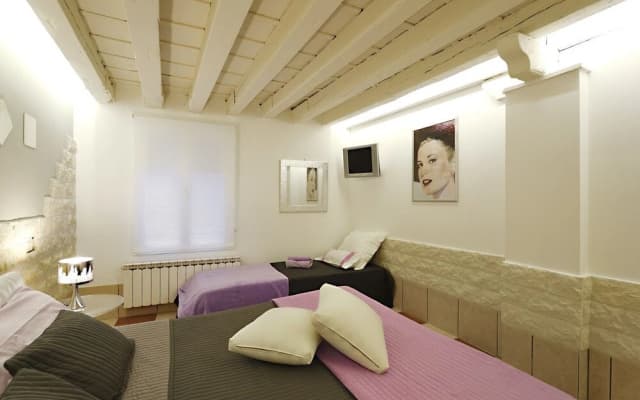 Dorsoduro Ca Bellezza - photo 3