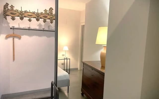 dHomes -Loft suite in Duomo - photo 2