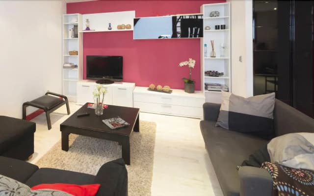 Apartamentos MLR Loft Retiro - photo 5