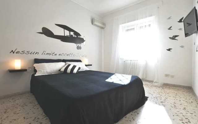 Maestrale - photo 2