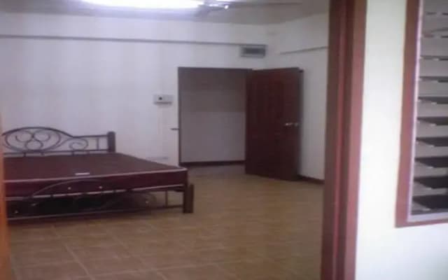 234 Mansion - photo 3