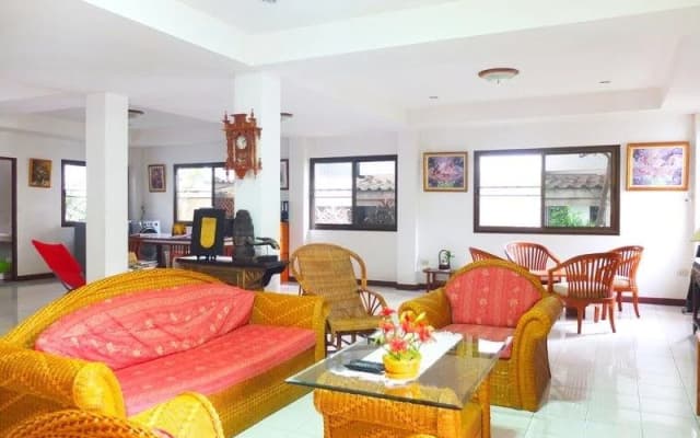 Arunothai House - photo 5
