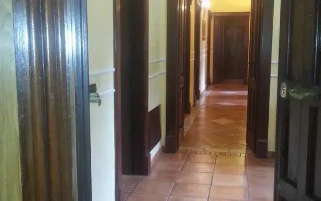 Moonlight Suite - photo 5