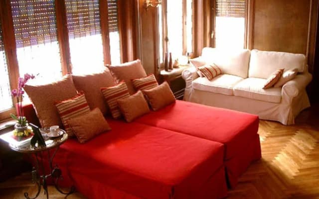 Casa con Estilo - photo 3