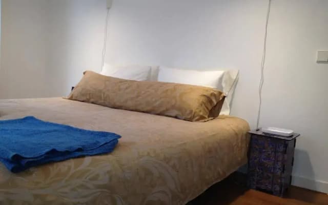 Casa Do Pateo - photo 2