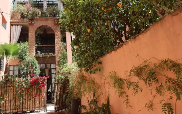 Villa El Gada - photo 4