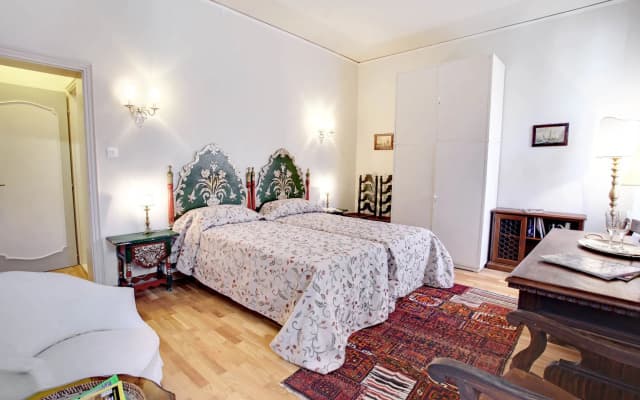 Canale - WR Apartments - photo 3