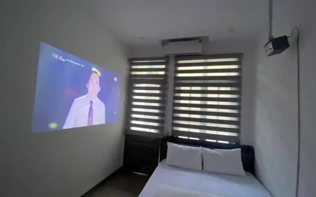 Era Apartment Giang Vo - photo 4