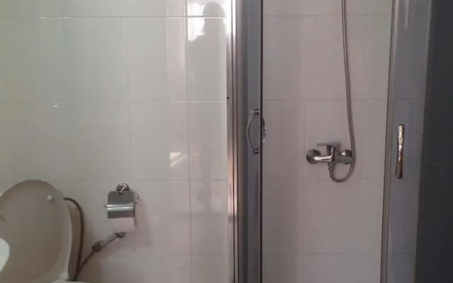 Jasmine Boutique Hotel - photo 4