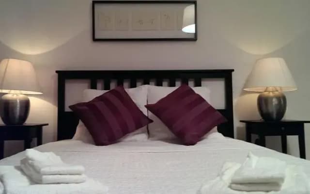 Lovely 2BD on Király street - photo 2