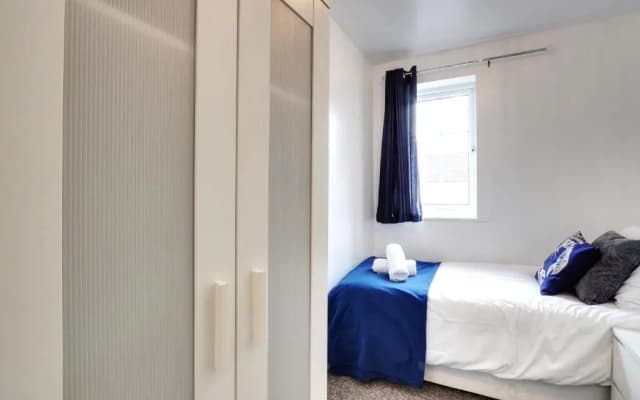 Walter House - photo 3