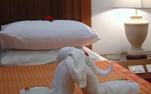 Chaweng Inn - photo 2