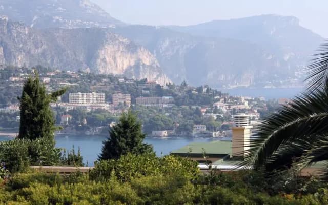 La Rade - photo 5