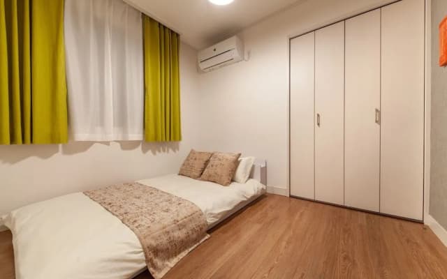 Eldor NishiKojiya Apartment - photo 5