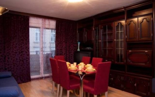 Raisa Apartment Viktoriagasse - photo 3