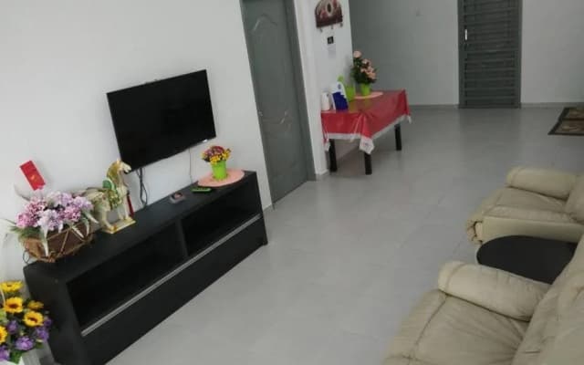 Phoenix Guest House - photo 4