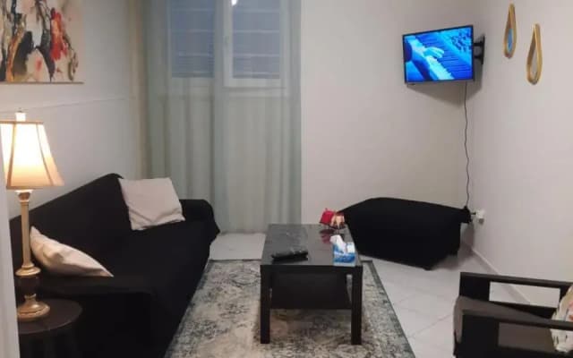 Lousi house - photo 2