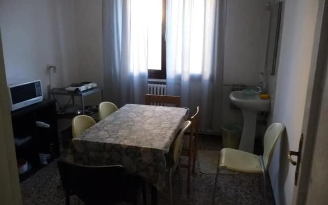 Appartamento Franca - photo 4