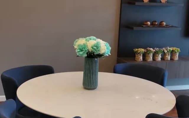 Vista Residences Genting Highlands by CoLiving - photo 5