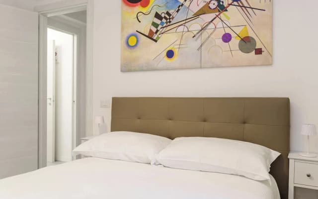Actus Palace Rooms - photo 5