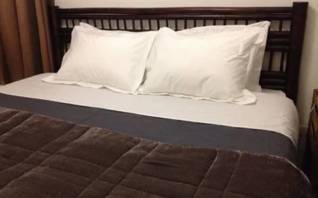 6 On Sixteen Boutique Hotel - photo 2