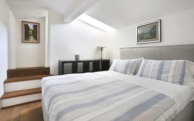 Borgo Tegolaio Terrace - photo 5