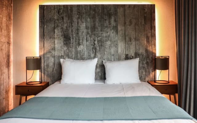 Rooms25 - photo 5