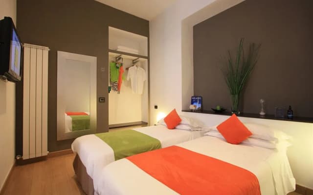 The Luxury Milano - photo 4
