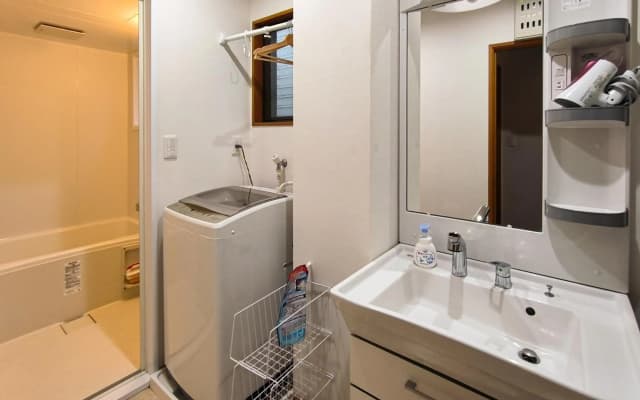 Ostay Numabukuro Hotel Apartment - photo 2