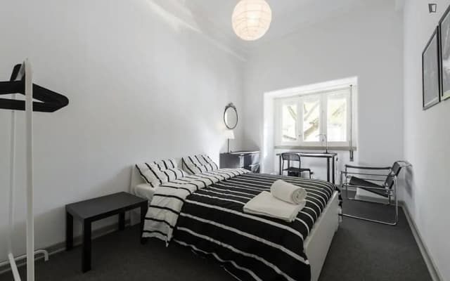 Saldanha Prestige - photo 3