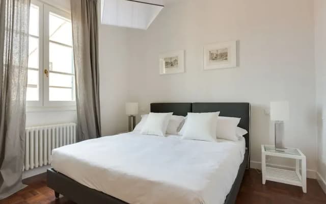 Rondinelli Terrace - photo 3