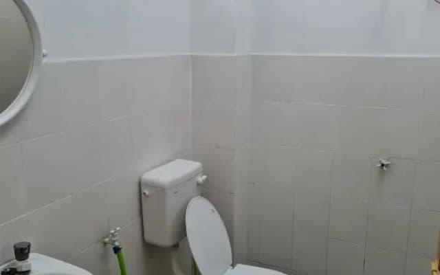 As'Cattleya Homestay - photo 5