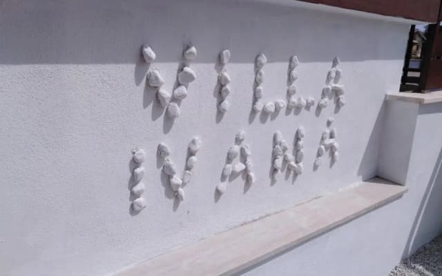 Villa Ivana - photo 2