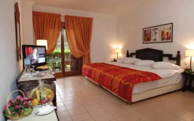 Royal Decameron Issil - photo 2