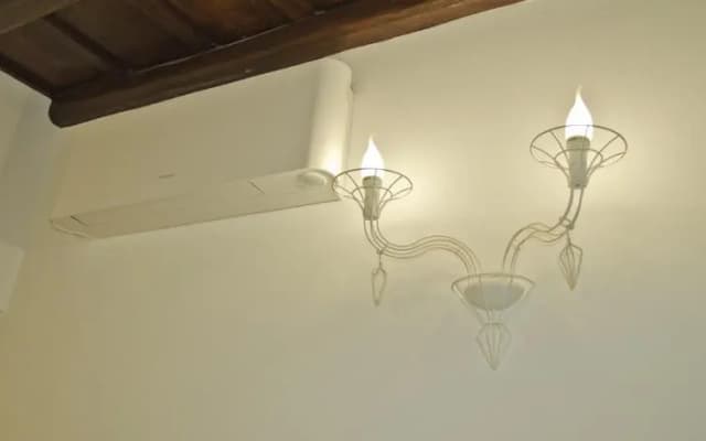 Casa e Movida - photo 5