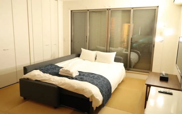 Ideal Namba House - photo 5