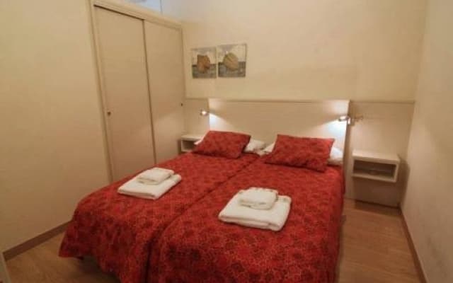 Tendency Apartments 2 - photo 3