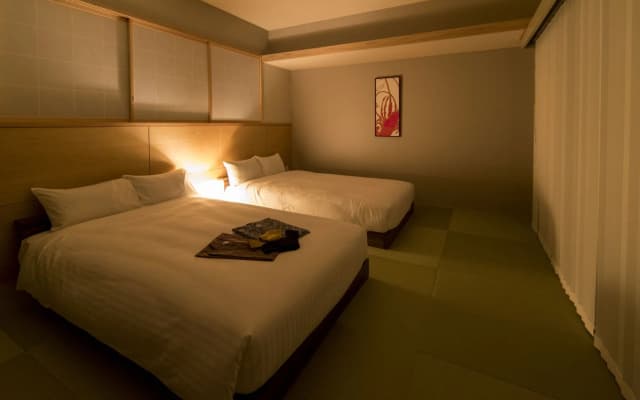 My K House - photo 5