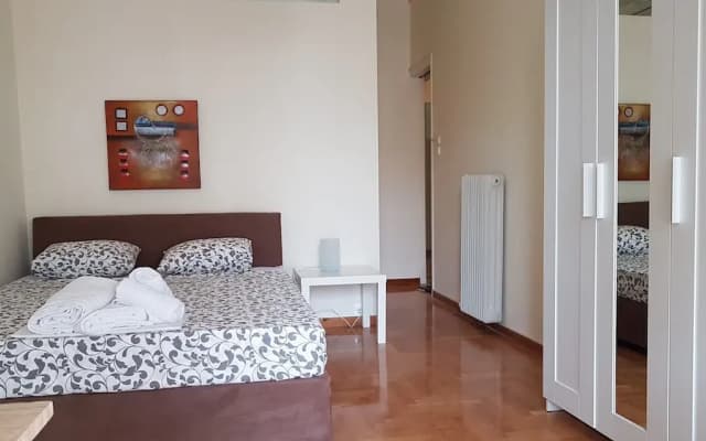 Erra - Menta - Athens Center,130m²,5 BD,2.5 Bath - photo 2