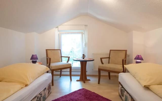Ferienhaus Pankow - photo 3
