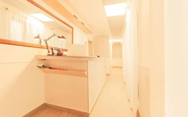 Hostal Atocha 28 - photo 2