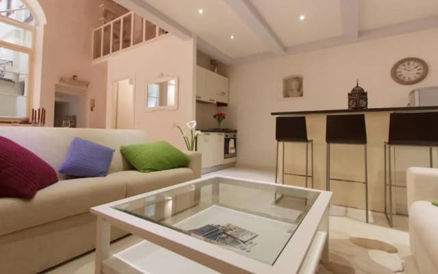 Eden Loft Firenze - photo 3
