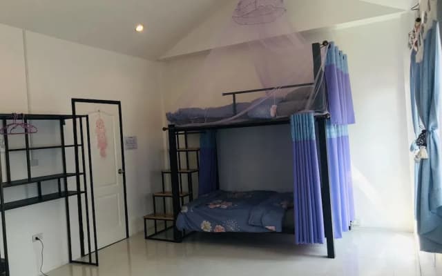 SupalakHouse - photo 3