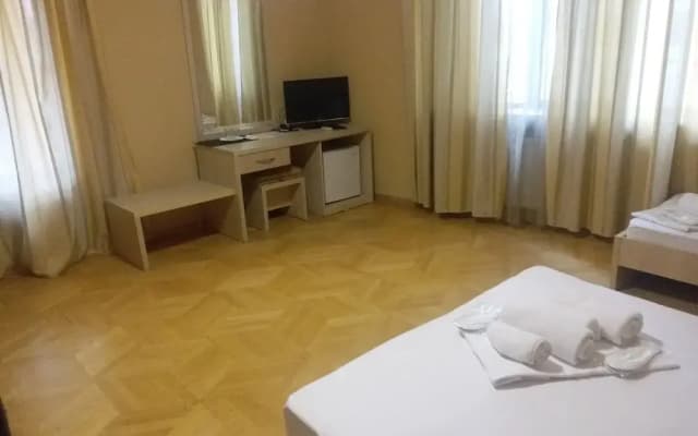 Nitsa - photo 4